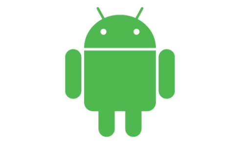 Android Mobile